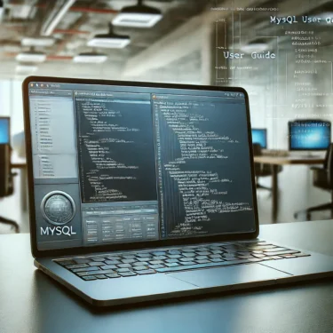 MySQLユーザー一覧の取得方法と権限管理｜徹底解説