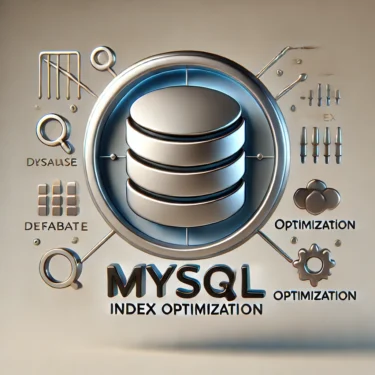 MySQLでインデックスを確認する方法｜SQLコマンドと効率的な管理法