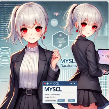 MySQLの日付操作完全ガイド｜基本から応用まで日付型・関数・範囲検索を徹底解説